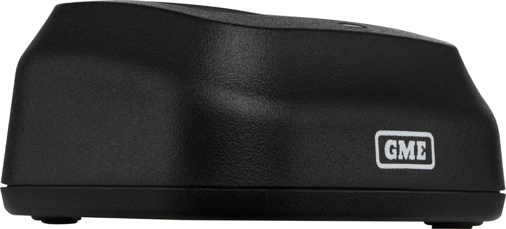 GME BCD022 Desktop Charging Cradle for TX6600S/TX6600Pro