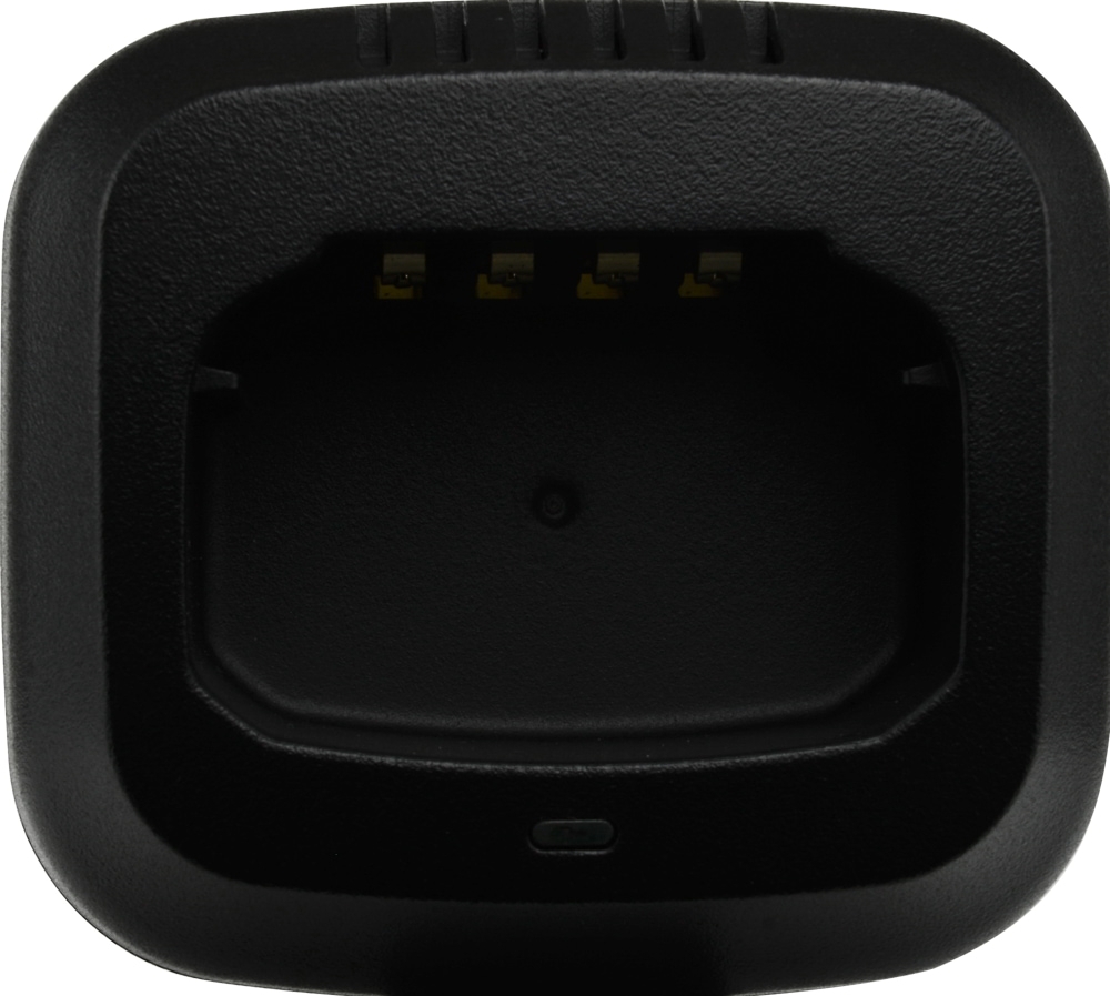 GME BCD022 Desktop Charging Cradle for TX6600S/TX6600Pro