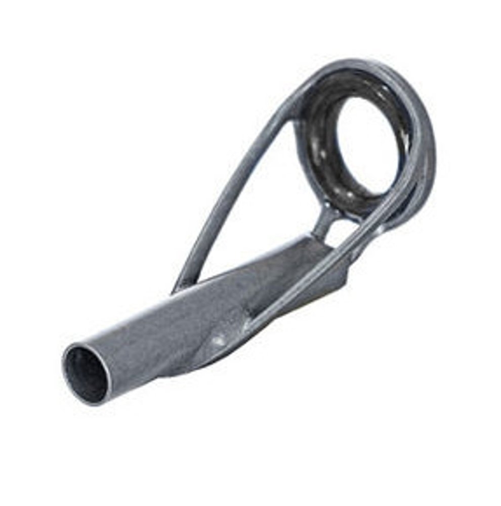 Fuji BCFAT Multi-Purpose Rod Tip 6/2.6