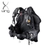 TUSA X-Wing Rear Inflation Jacket BCD S