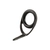 Fuji BCKTAG Rod Guide 4mm
