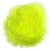 Semperfli Competition UV Chenille 15mm Fluoro Atomic Yellow