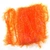 Semperfli Competition UV Chenille 15mm Fluoro Orange
