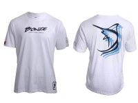 Bonze Pro Short Sleeve T-Shirt Thumbnail Bonze Pro Short Sleeve T-Shirt