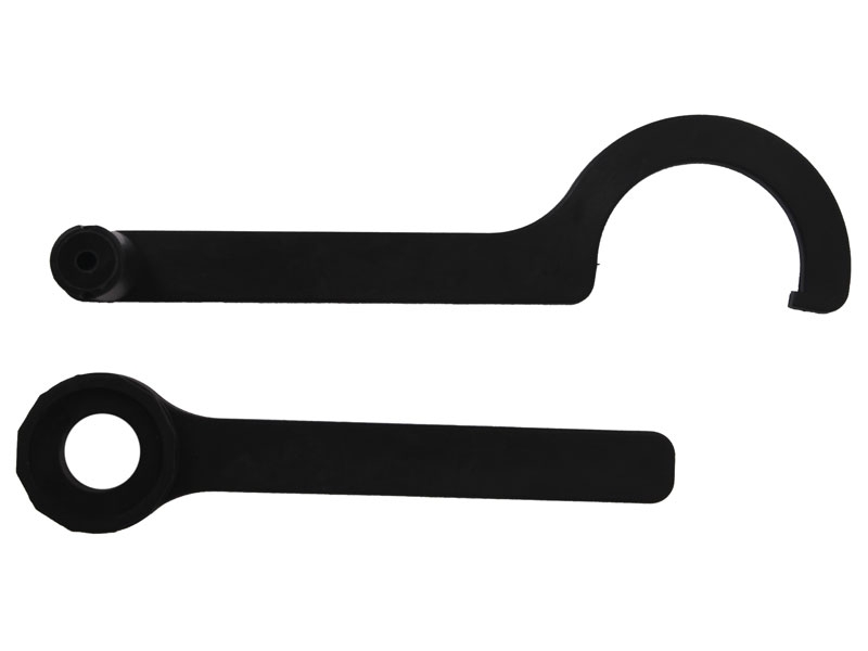 BCD Valve Repair Tool