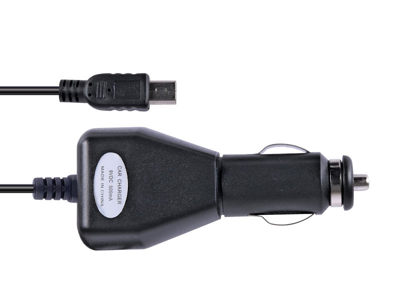 GME BCV009 12V DC Vehicle Charger for GX800