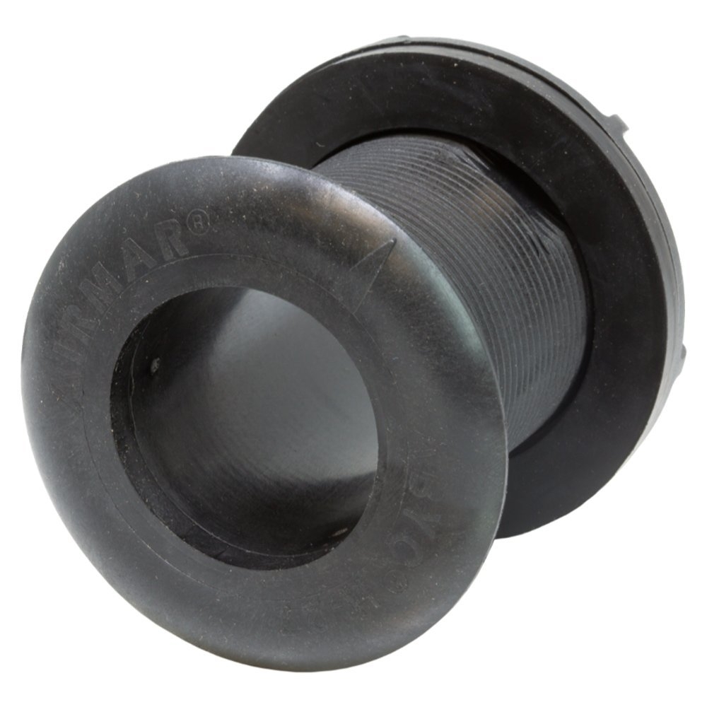 Airmar P17 Plastic Low-Profile Housing