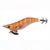 Yamashita EGI-OH F Glow Body Squid Jig 2.0 60mm F001 RO Glow/ Orange