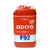 ADOS F92 Air Driven Spray Contact Adhesive Clear 20L