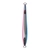 Jig Star Depth Charge Jig 200g Blue/Pink/Lumo