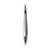 Jig Star Depth Charge Jig 250g Blue/Pink/Lumo