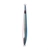 Jig Star Depth Charge Jig 600g Blue/Pink Lumo