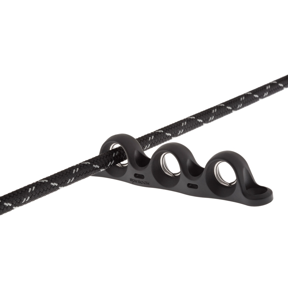 Spinlock Triple Bulls Eye for Leading Lines