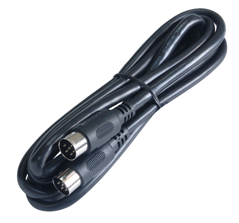 Airmar M99001-26-20 Extension Cable for JRC/Simrad 7 Pin 20ft