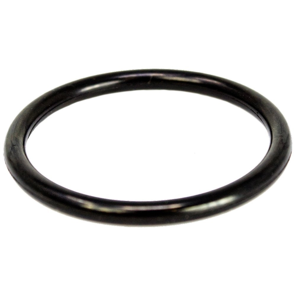 Airmar O-Ring Kit for DST800 Non-Valve Housing