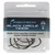 Fishtech Black Circle Hook 7/0 Qty 6