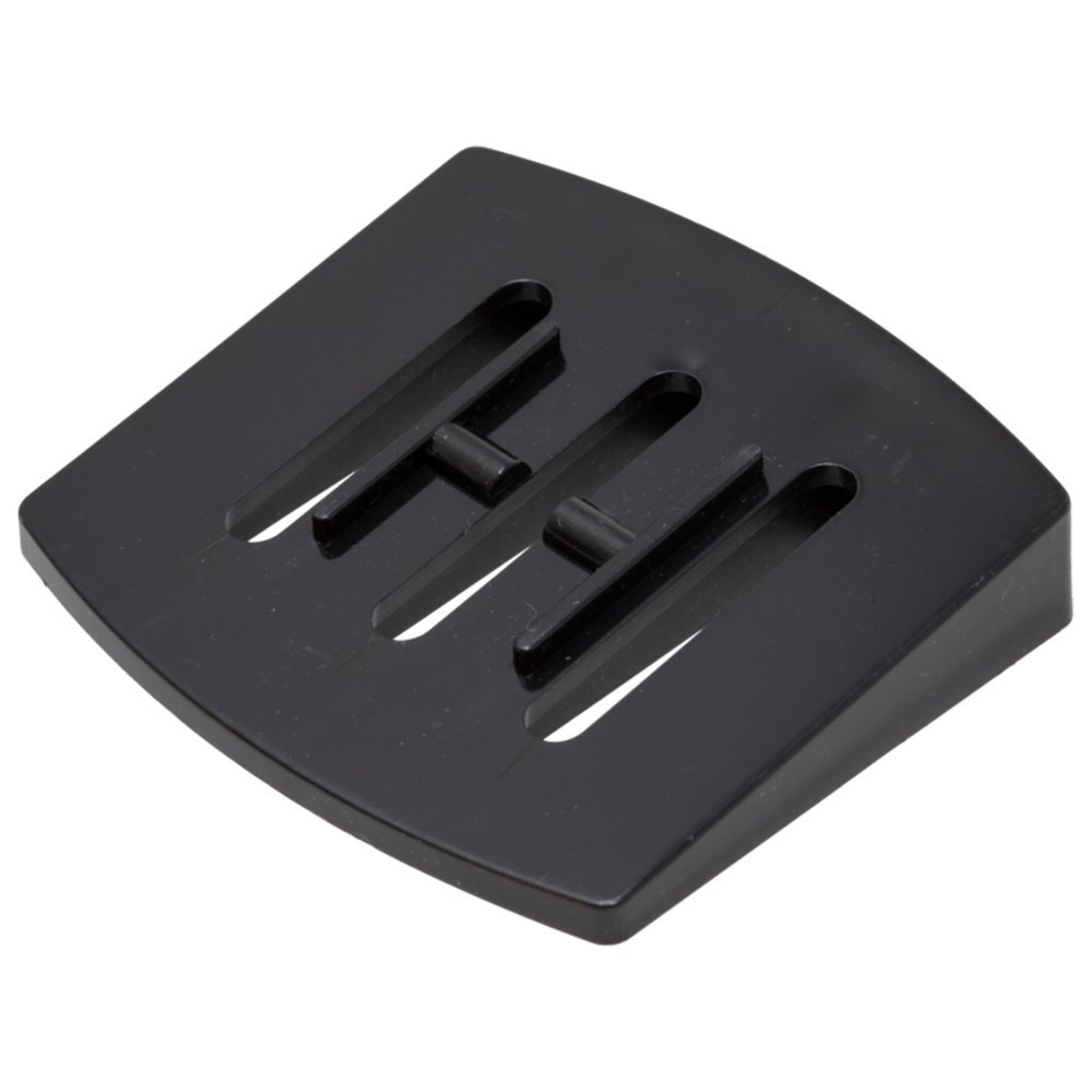 Airmar 9-Degrees Shim