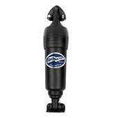 Bennett Bolt Electric Actuator with Adjustable Upper Hinge