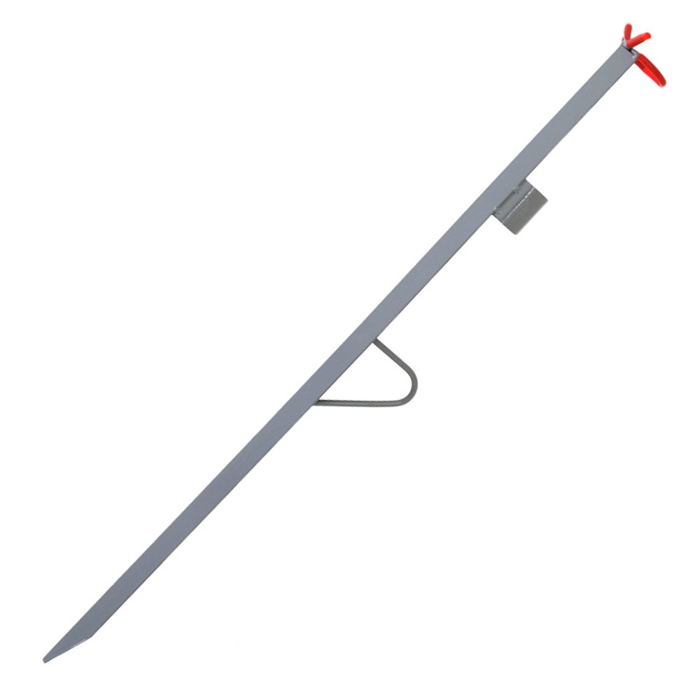 ManTackle Beach Spike Rod Holder 100cm