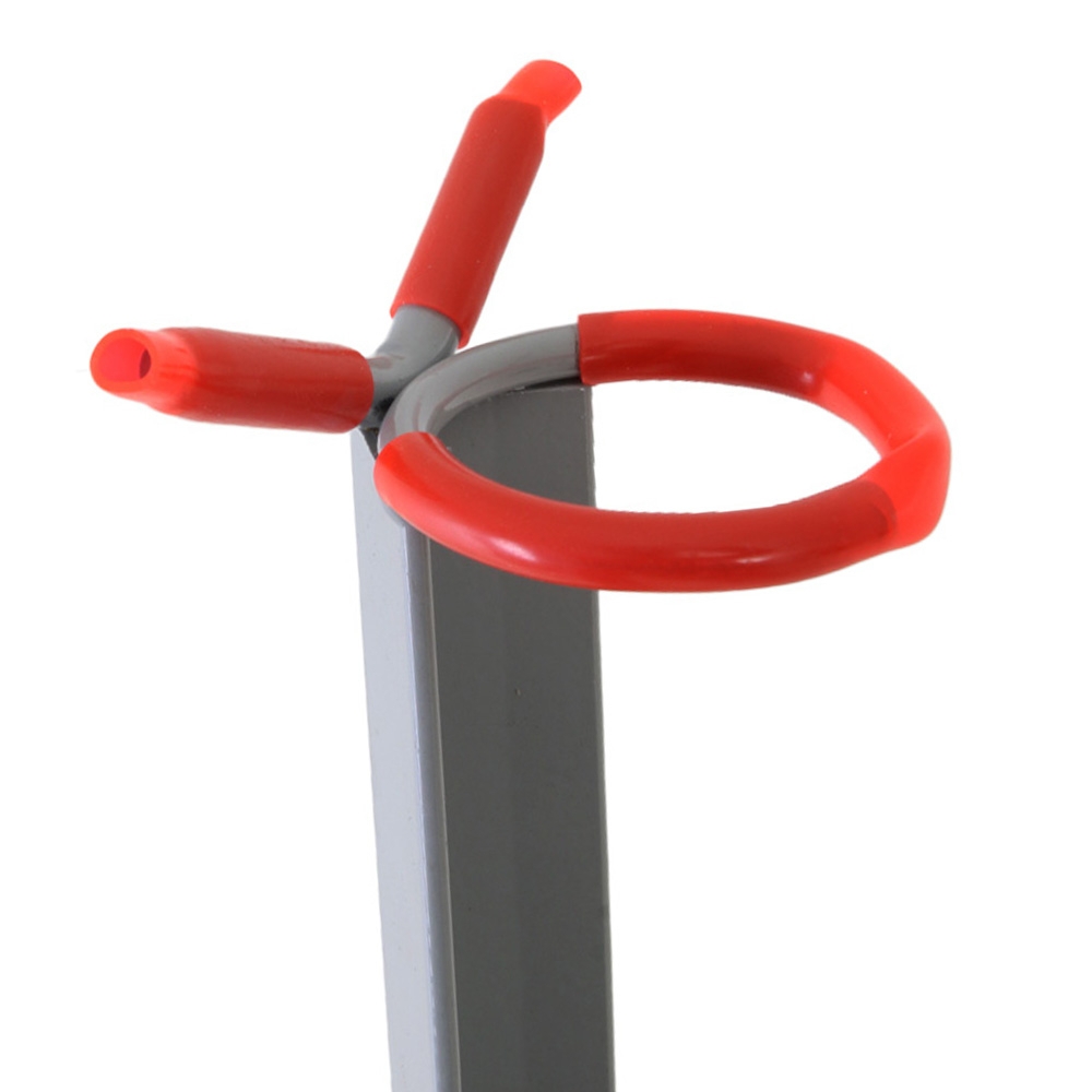 ManTackle Beach Spike Rod Holder 100cm