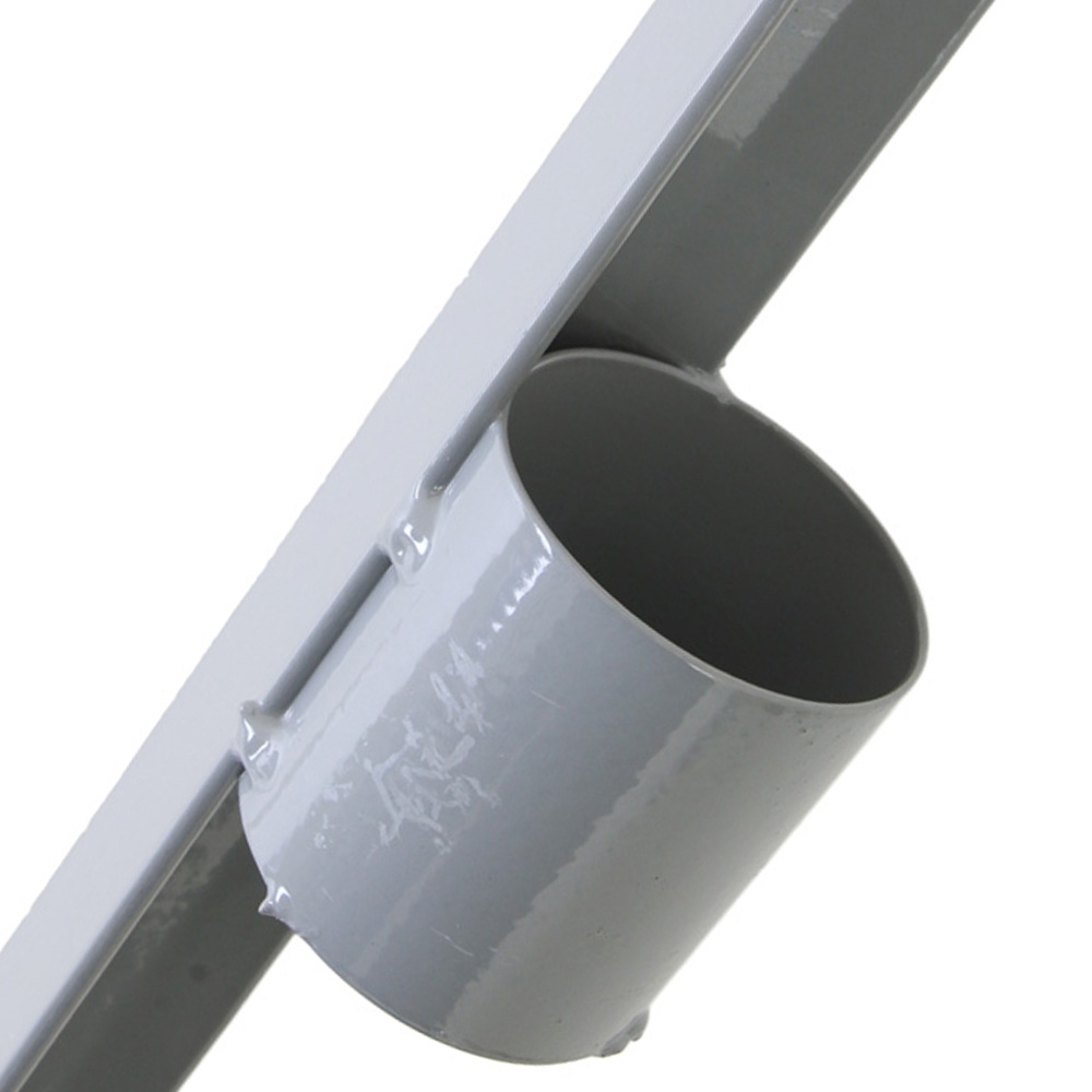 ManTackle Beach Spike Rod Holder 100cm