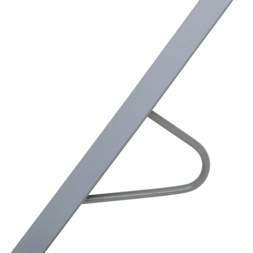 ManTackle Beach Spike Rod Holder 100cm