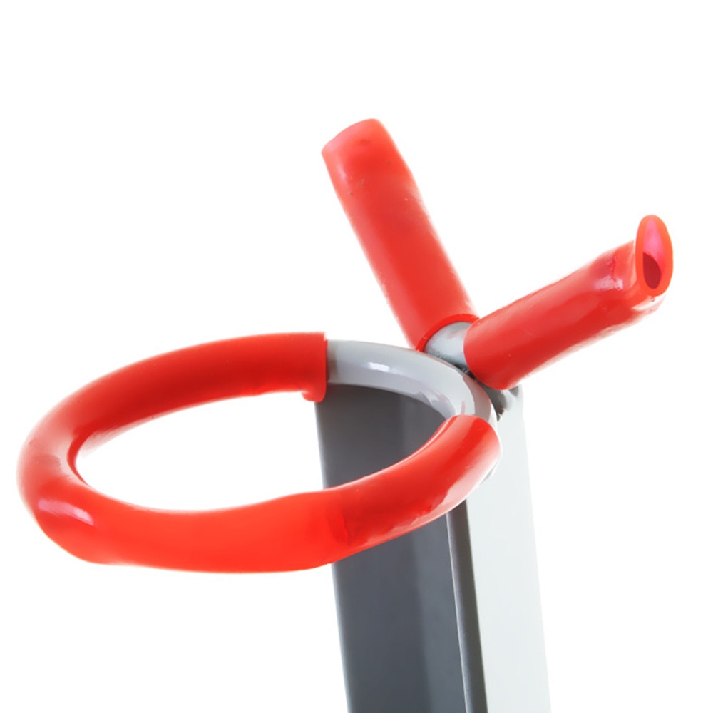 ManTackle Beach Spike Rod Holder 120cm