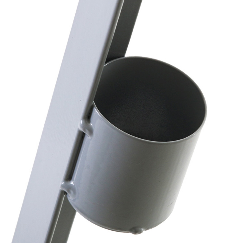 ManTackle Beach Spike Rod Holder 120cm