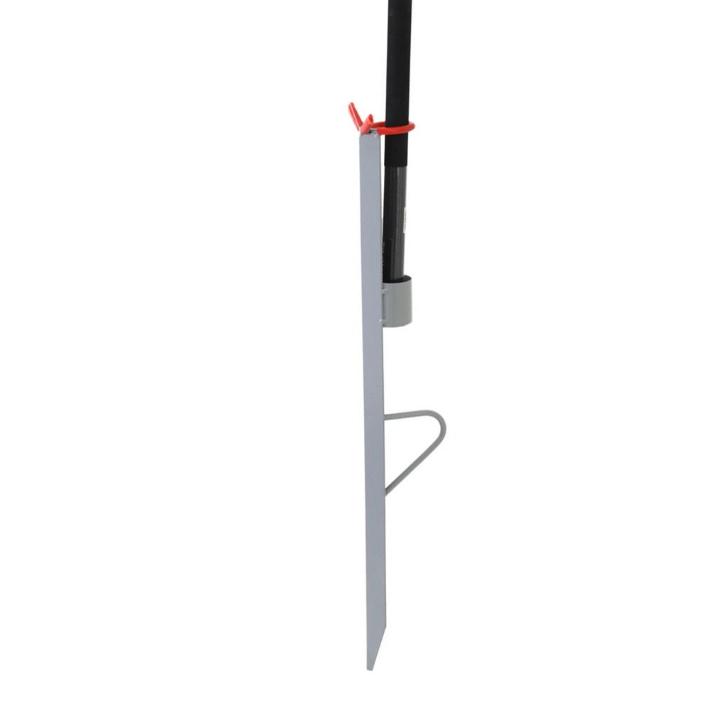 ManTackle Beach Spike Rod Holder 70cm