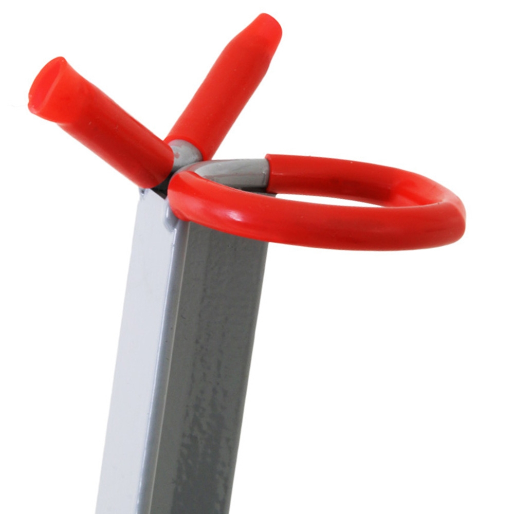 ManTackle Beach Spike Rod Holder 70cm