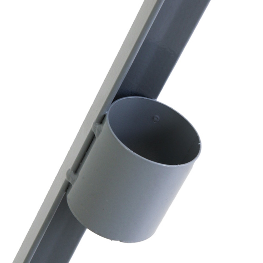 ManTackle Beach Spike Rod Holder 70cm