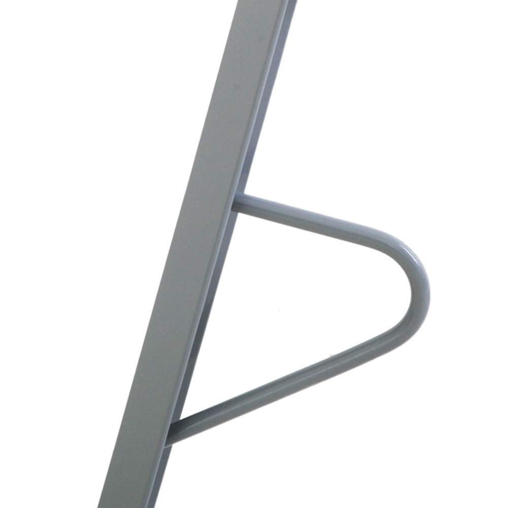 ManTackle Beach Spike Rod Holder 70cm