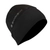 Sharkskin Chillproof Beanie Black XS/S