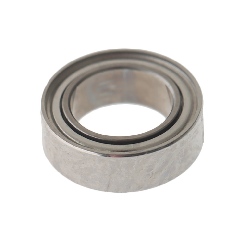 Shimano RD13188 Ball Bearing 9x17x5 mm