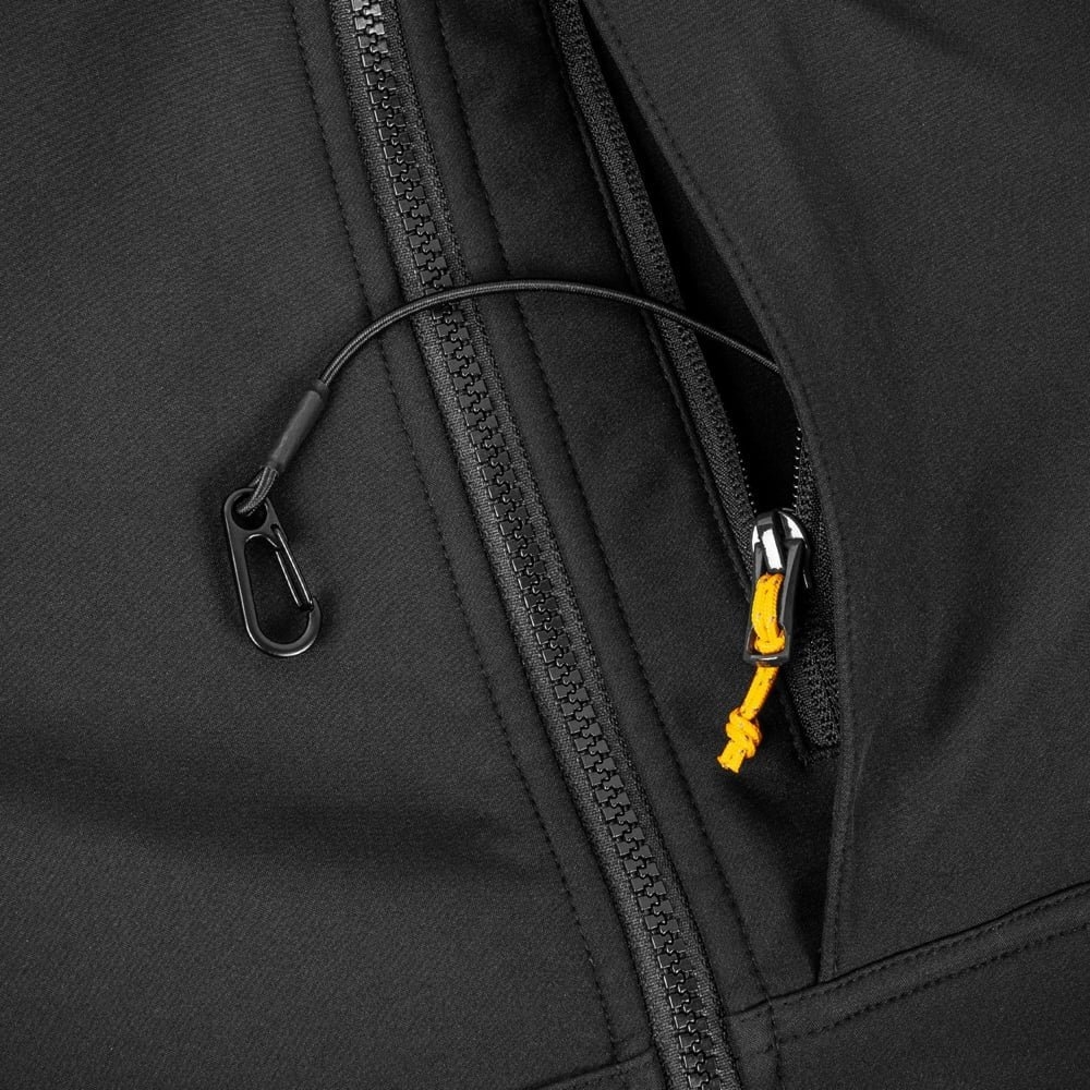 Desolve Beaufort Pro Mens Jacket
