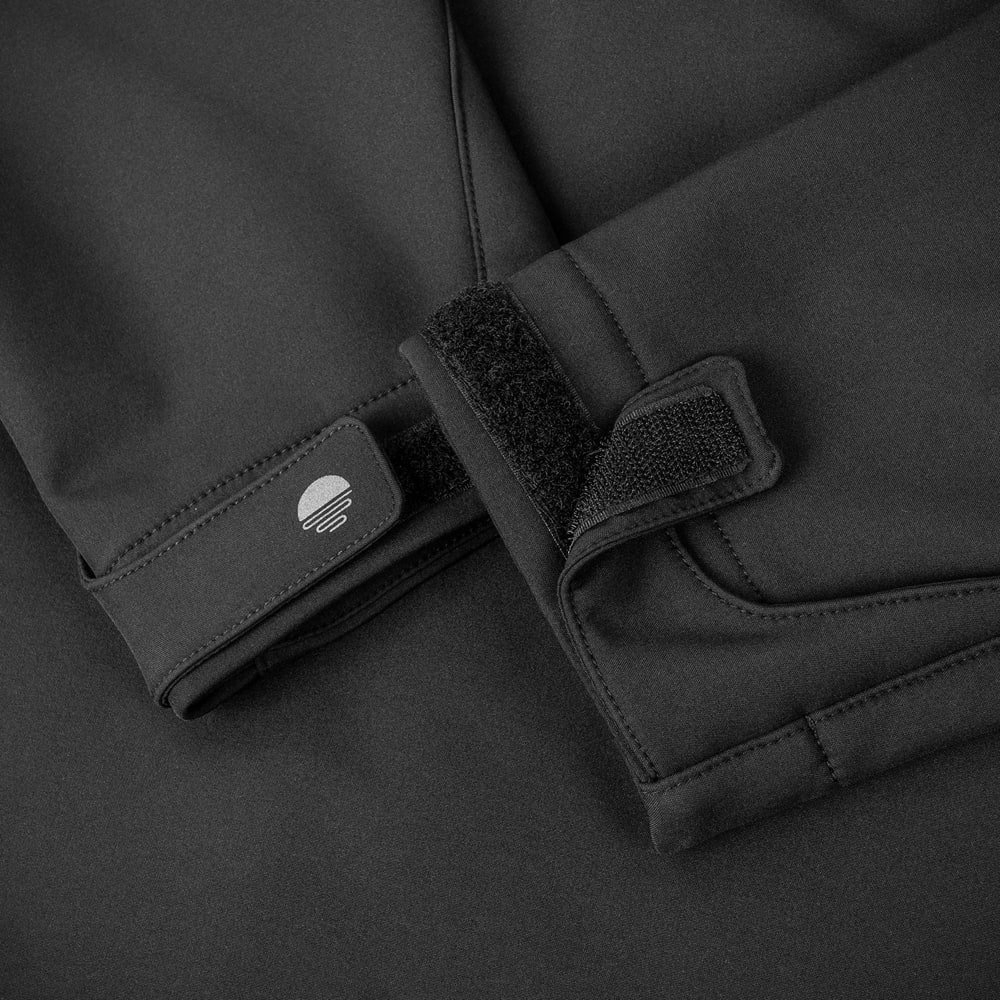 Desolve Beaufort Pro Mens Jacket