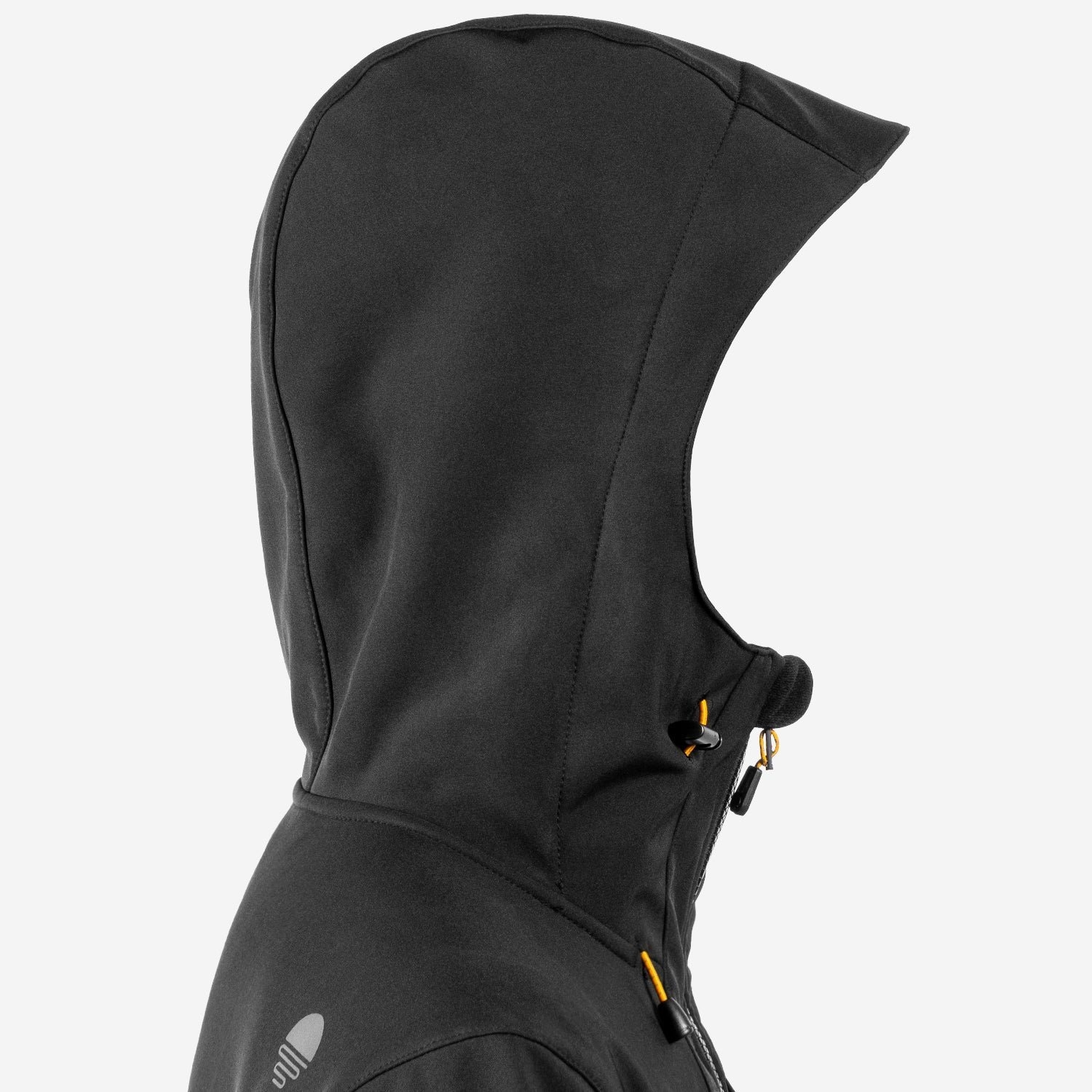 Desolve Beaufort Pro Mens Jacket