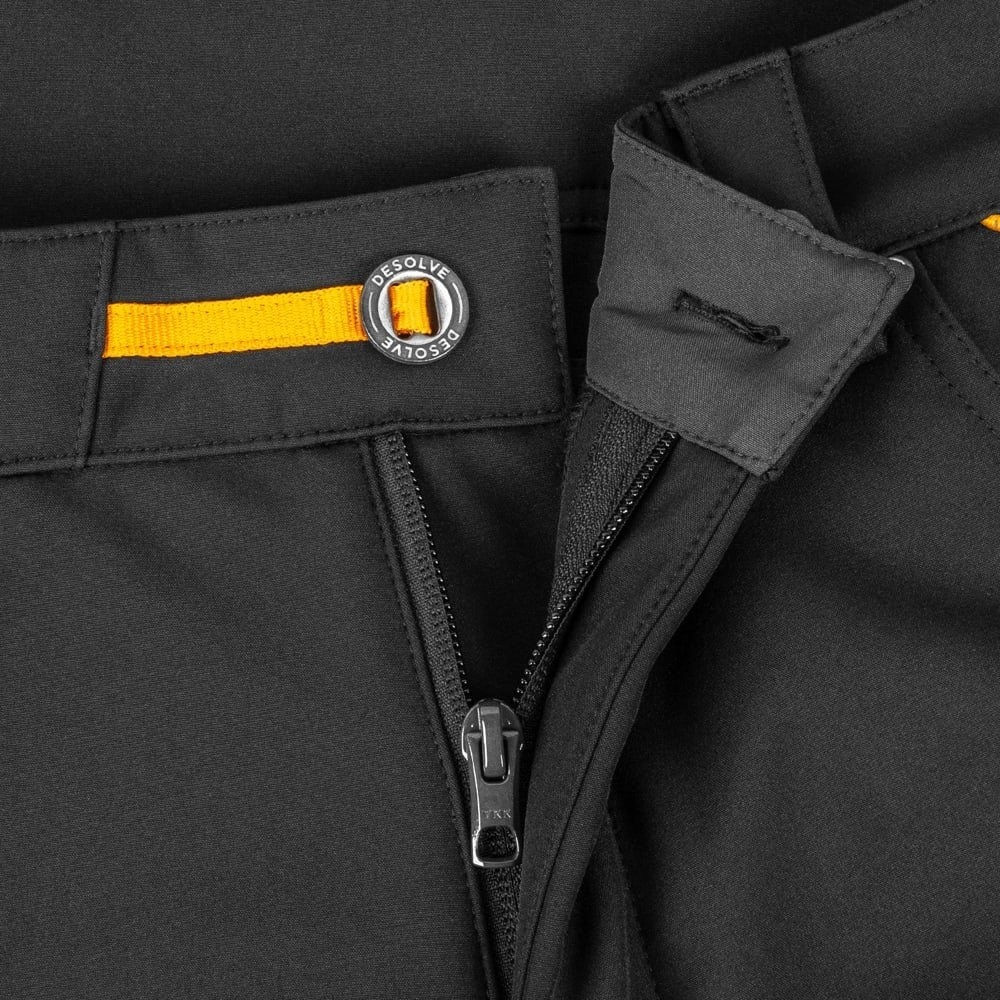 Desolve Beaufort Pro Mens Pants