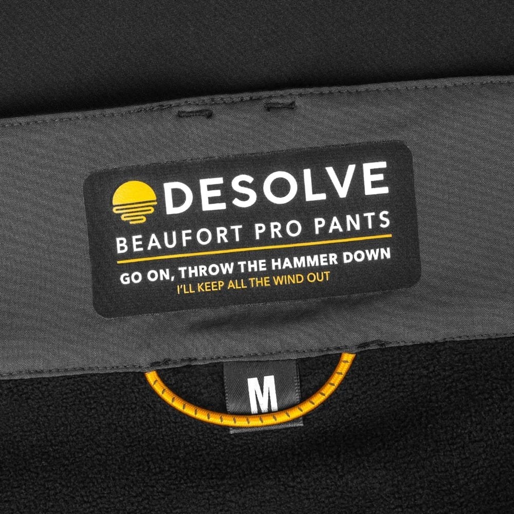Desolve Beaufort Pro Mens Pants