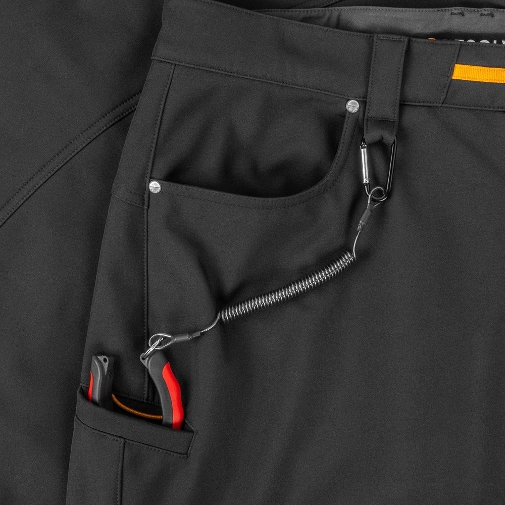 Desolve Beaufort Pro Mens Pants