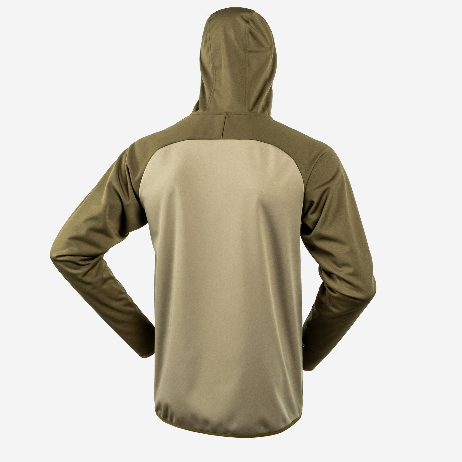 Desolve Mens Beaufort Lite Hood