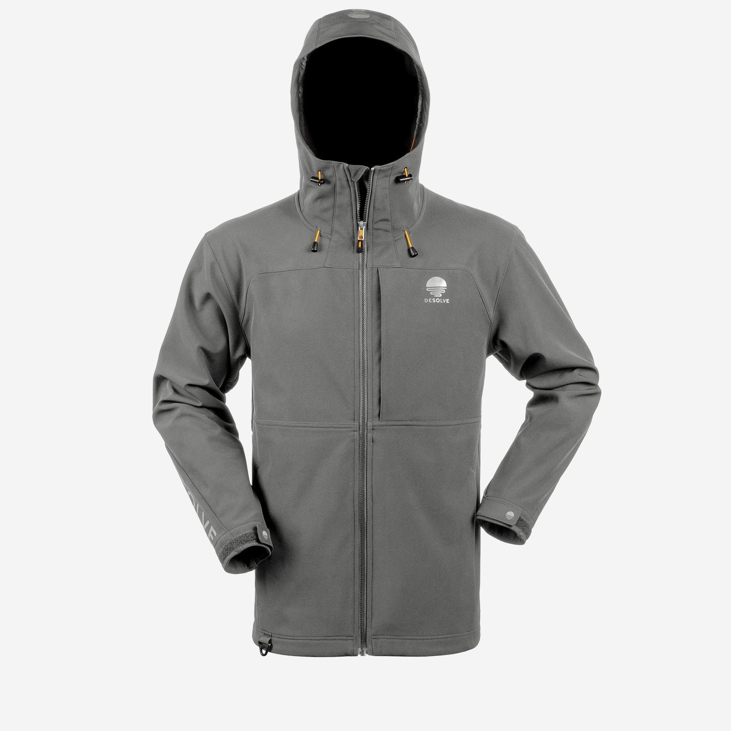 Desolve Beaufort Pro Mens Jacket