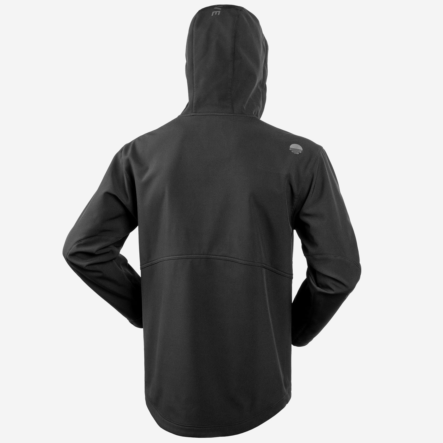 Desolve Beaufort Pro Mens Jacket