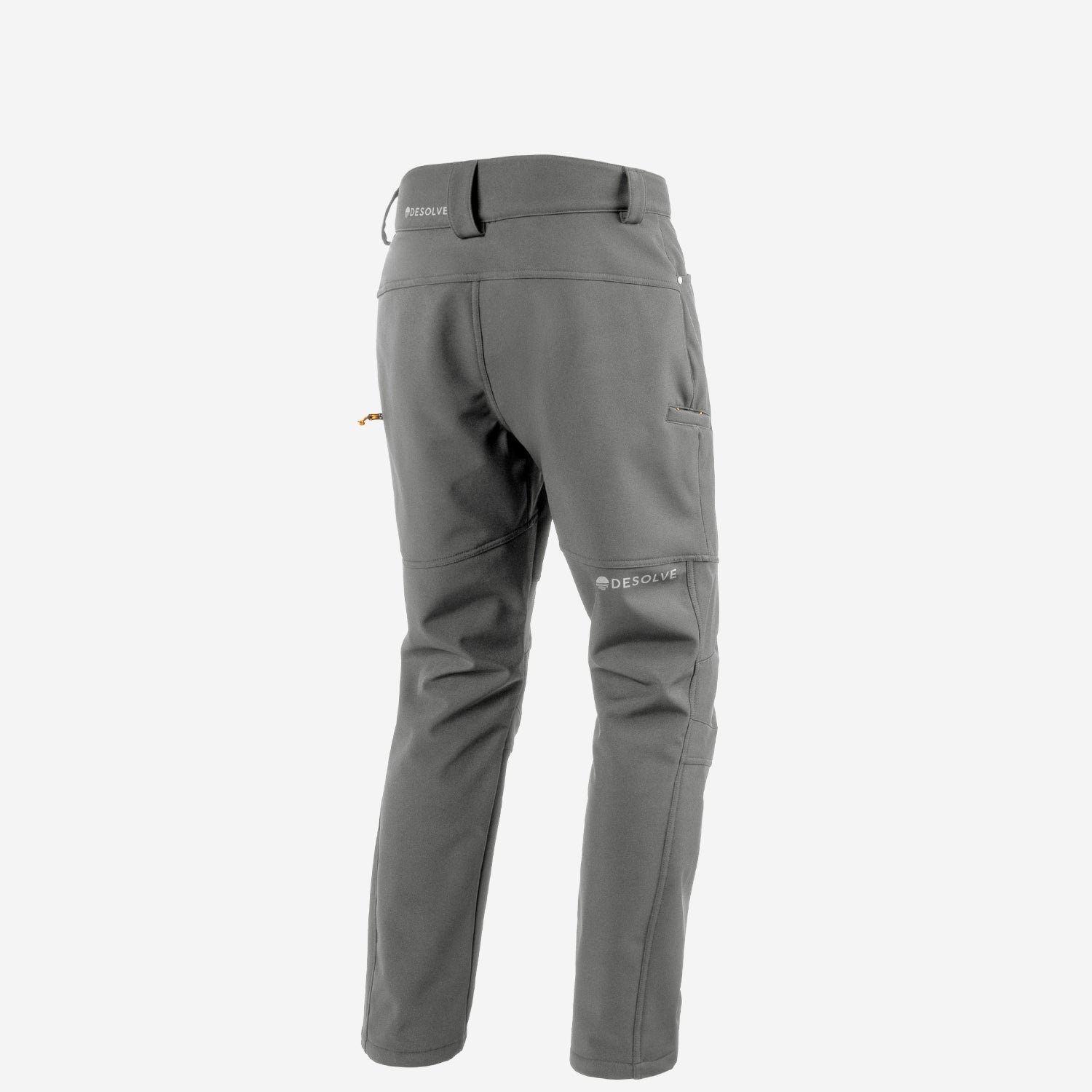 Desolve Beaufort Pro Mens Pants