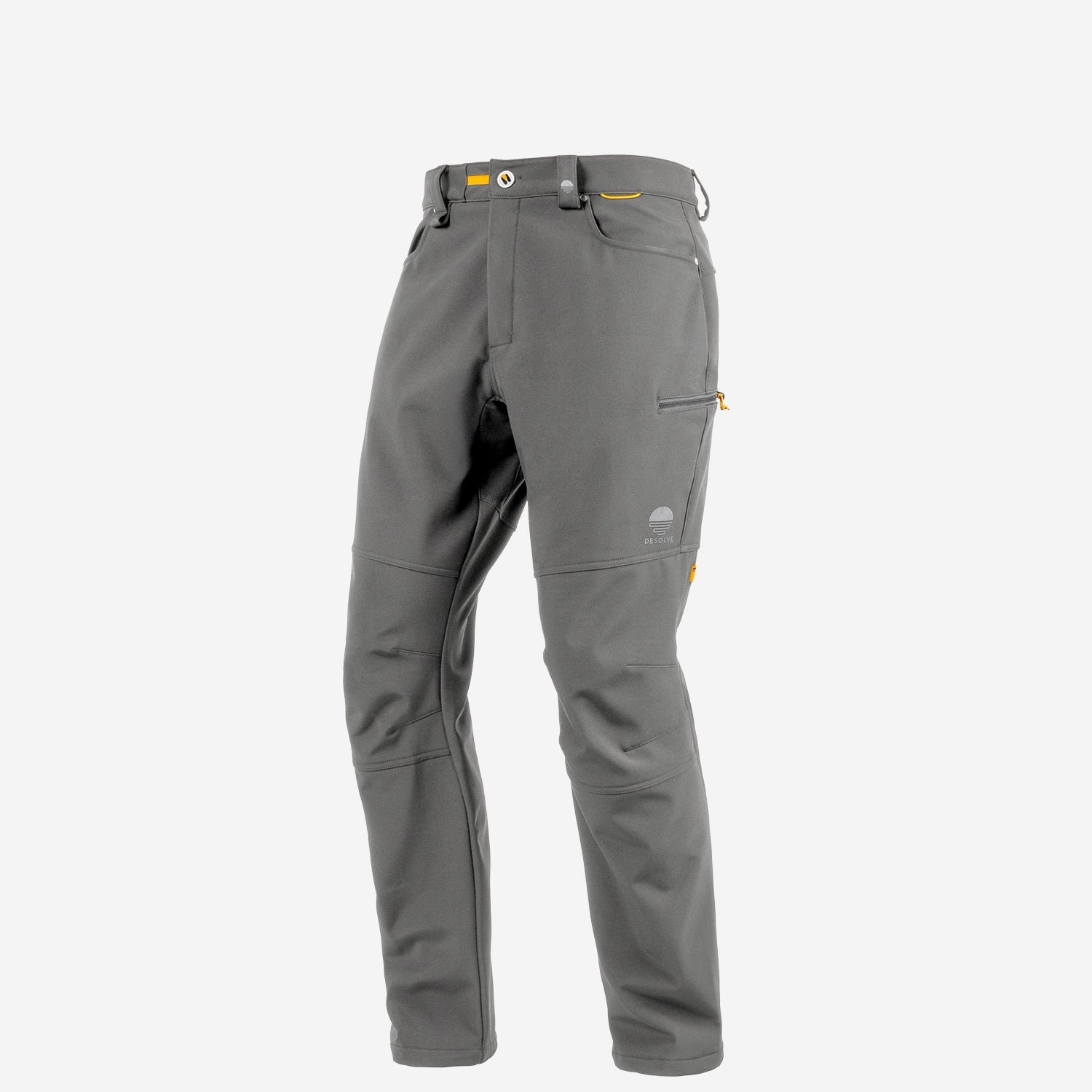 Desolve Beaufort Pro Mens Pants