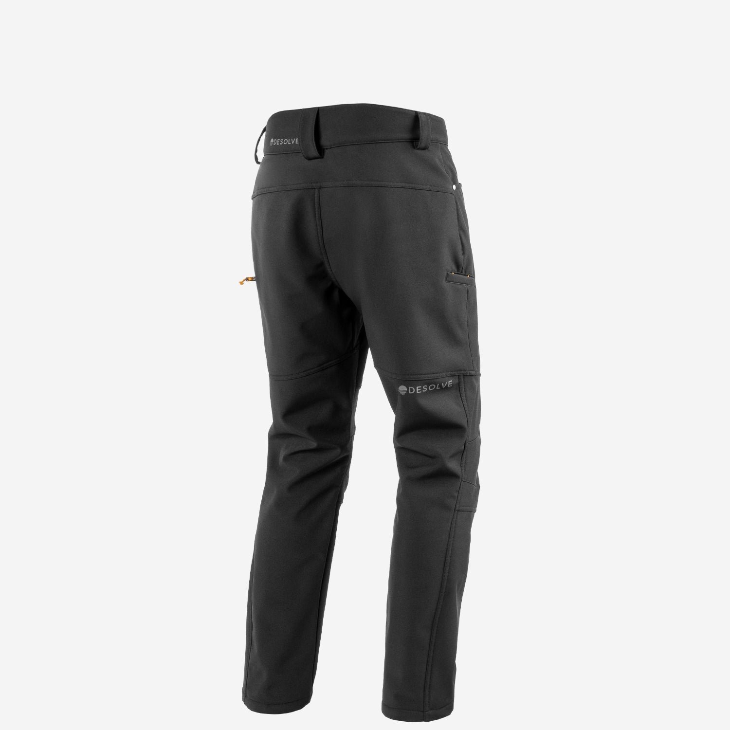 Desolve Beaufort Pro Mens Pants