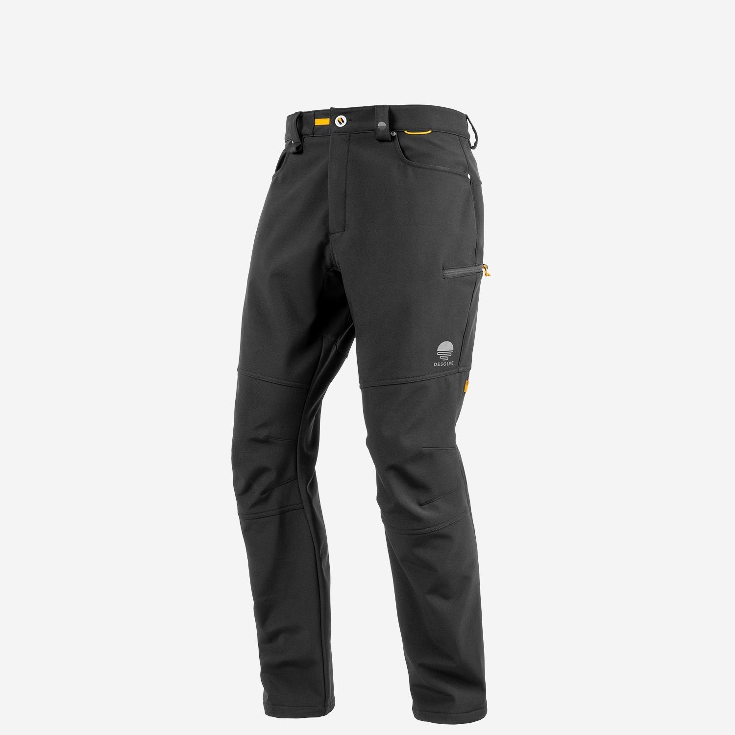 Desolve Beaufort Pro Mens Pants