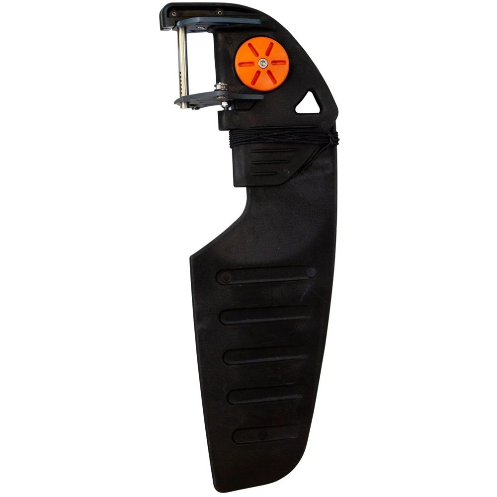 Buy FeelFree Beaver Tail Rudder for V2 Kayaks online at Marine-Deals.com.au