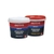 ADOS Structural Adhesive 500ml