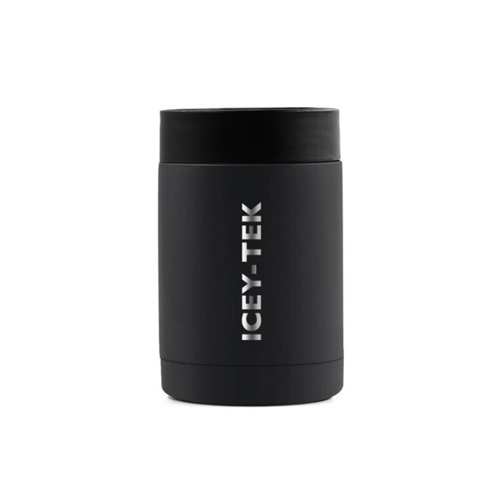 Icey-Tek Insulated Beer Coozie/Stubby Holder Icey-Tek Insulated Beer Coozie/Stubby Holder
